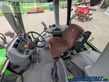 Tractor agrícola - Deutz-Fahr - agrotron ttv 620