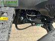 Tractor agrícola - New Holland - td 5.85