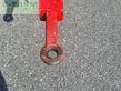 Equipamiento / accesorio - Kirchner - t 7000