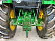 Tractor agrícola - John Deere - 3350 DT