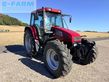 Tractor agrícola - Case IH - cs 86