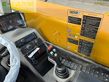 Telescopica - JCB - 532-60