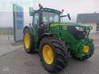 Tractor agrícola - John Deere - 6r185