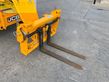 Telescopica - JCB - 540-180 hi viz telehandler (st24622)