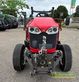 Tractor agrícola - Massey Ferguson - 1740 hr