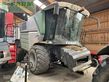 Cosechadora de Cereal - Fendt - 5250 auto-level allrad