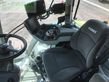 Tractor agrícola - Claas - axion 950