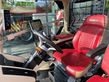 Tractor agrícola - Case IH - puma cvx 260 afs mit rtk