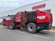 Cosechadora de Cereal - Grimme - rexor 6200 pl radschar fm 300