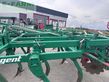 Cultivador - Regent - grubber tukan dsg 450