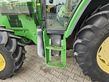 Tractor agrícola - John Deere - 6210