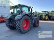 Tractor agrícola - Fendt - 718 vario s4