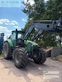 Tractor agrícola - Deutz-Fahr - agrotron 6190 c-shift