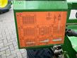 Sembradora monograno mecanica - Amazone - ed 602-k