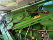 Cosechadora de Cereal - John Deere - t660i pro drive