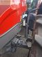 Tractor agrícola - Massey Ferguson - 7618 dyna-vt