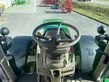 Tractor agrícola - John Deere - 6r250 / 6r 250
