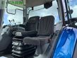 Tractor agrícola - Valtra - n134 hi tech tractor (st24314)