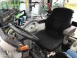 Tractor agrícola - New Holland - t4.85