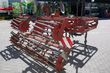 Cultivador -  - grubber 4,70m