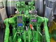 Tractor agrícola - John Deere - 6175 r