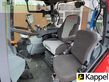 Tractor agrícola - Steyr - 6150 profi cvt (stage v)