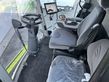 Cosechadora de Cereal - Claas - lexion 7700 tt