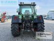 Tractor agrícola - Fendt - 411