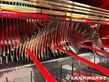Empacadora gigant - Lely - rp 435