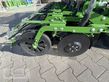 Combinado de siembra - Amazone - centaya 3000 spezial+ ke3002/190