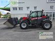 Telescopica - Massey Ferguson - mf 9407