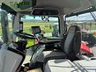 Tractor agrícola - Steyr - 6280 absolut cvt