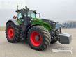 Tractor agrícola - Fendt - 1050 vario gen3 profi plus ProfiPlus