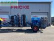 Sembradora - Lemken - solitair 9 32r - 125
