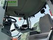 Tractor agrícola - Claas - axion 870 cmatic cebis CMATIC CEBIS