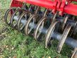 Cultivador - Horsch - terrano 5 fm