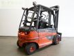 Elevadora - Linde - e 50/600 hl 388