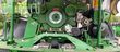 Cosechadora de Cereal - John Deere - 8700