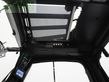 Elevadora - Linde - e 20 l evo 386-02