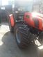 Tractor agrícola - Same - explorer 95 ls