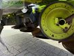Cortacésped manual - Claas - corto 3200 fn