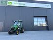 Tractor agrícola - John Deere - 3720