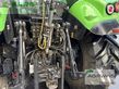 Tractor agrícola - Deutz-Fahr - agrotron 6145.4
