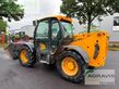 Telescopica - JCB - 535-95