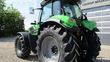 Tractor agrícola - Deutz-Fahr - agrotron 6205g new and unused tractor