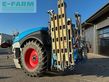 Atomizador - Lemken - wega 12/4000