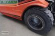 Elevadora - Still - r20-17