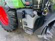 Tractor agrícola - Fendt - 718 s4 profi plus | rtk | cargo 5x85