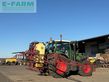Atomizador - Hardi - master 1200