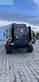 Empacadora gigant - Claas - variant 585 rc pro